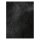 John Doe Freewheeler gloves black