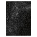 John Doe Freewheeler gloves black