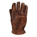 John Doe Freewheeler gloves brown