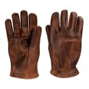 John Doe Freewheeler gloves brown