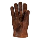 John Doe Freewheeler gloves brown