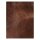 John Doe Freewheeler gloves brown