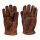 John Doe Freewheeler gloves brown