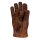 John Doe Freewheeler gloves brown