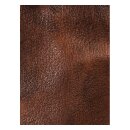 John Doe Freewheeler gloves brown