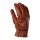 John Doe Freewheeler gloves brown