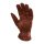 John Doe Freewheeler gloves brown