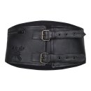 John Doe Classic kidney belt