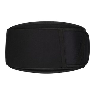 John Doe Original kidney belt