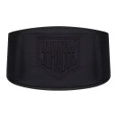 John Doe Original kidney belt