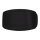John Doe Original kidney belt