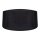 John Doe Original kidney belt