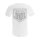 JOHN DOE ORIGINAL T-SHIRT WHITE