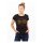 JOHN DOE GOD OF SPEED T-SHIRT BLACK