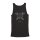 JOHN DOE WOMAN CLASSICS TANKTOP BLACK