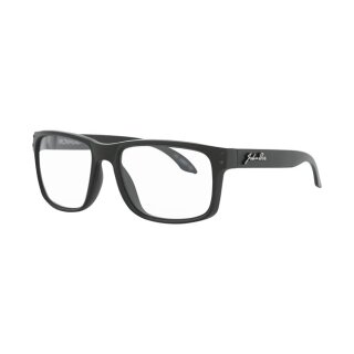 JOHN DOE IRONHEAD SUNGLASSES