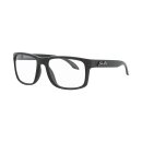 JOHN DOE IRONHEAD SUNGLASSES
