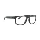 JOHN DOE IRONHEAD SUNGLASSES