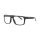 JOHN DOE IRONHEAD SUNGLASSES