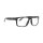 JOHN DOE IRONHEAD SUNGLASSES