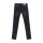 John Doe Betty high waist XTM jeans dark black