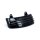 Custom Dynamics Tri-Bar LED rear fender tip Smoke lens