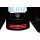 Custom Dynamics Tri-Bar LED rear fender tip Smoke lens