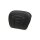 Mustang, Deluxe chopped Tour-PakÂ® back pad