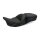 Mustang, Deluxe Super Touring seat. Heated