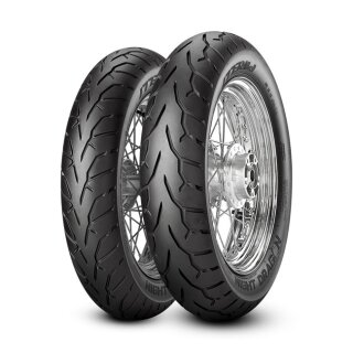 Pirelli Night Dragon GT tire 180/65B16 81H