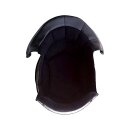 DMD HELMET INNER LINER ROCKET