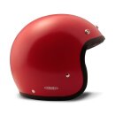 DMD BANG VINTAGE HELMET RED/WHITE