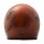 DMD SMILE VINTAGE HELMET ORANGE