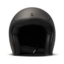 DMD Vintage helmet matte grey