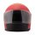 DMD Rocket helmet Fuoco
