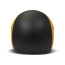 DMD Rocket helmet Fuoco