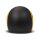 DMD Rocket helmet Fuoco