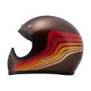 DMD Seventy Five helmet Waves