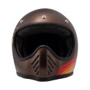 DMD Seventy Five helmet Waves