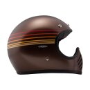 DMD Seventy Five helmet Waves