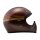 DMD Seventy Five helmet Waves