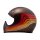 DMD Seventy Five helmet Waves