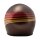 DMD Seventy Five helmet Waves