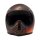 DMD Seventy Five helmet Waves