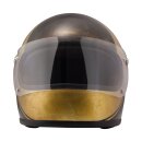 DMD SPADES ROCKET HELMET BLACK