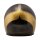 DMD SPADES ROCKET HELMET BLACK