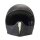 DMD LITTLE SKULL SEVENTY FIVE HELMET BLK