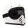 DMD GHOST GOGGLES FUME