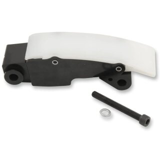 Manueller Primärketten Spanner Kit für Harley Twin Cam Modelle 06-17
