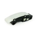 HARLEY BIG TWIN PRIMARY CHAIN TENSIONER KIT 06-17